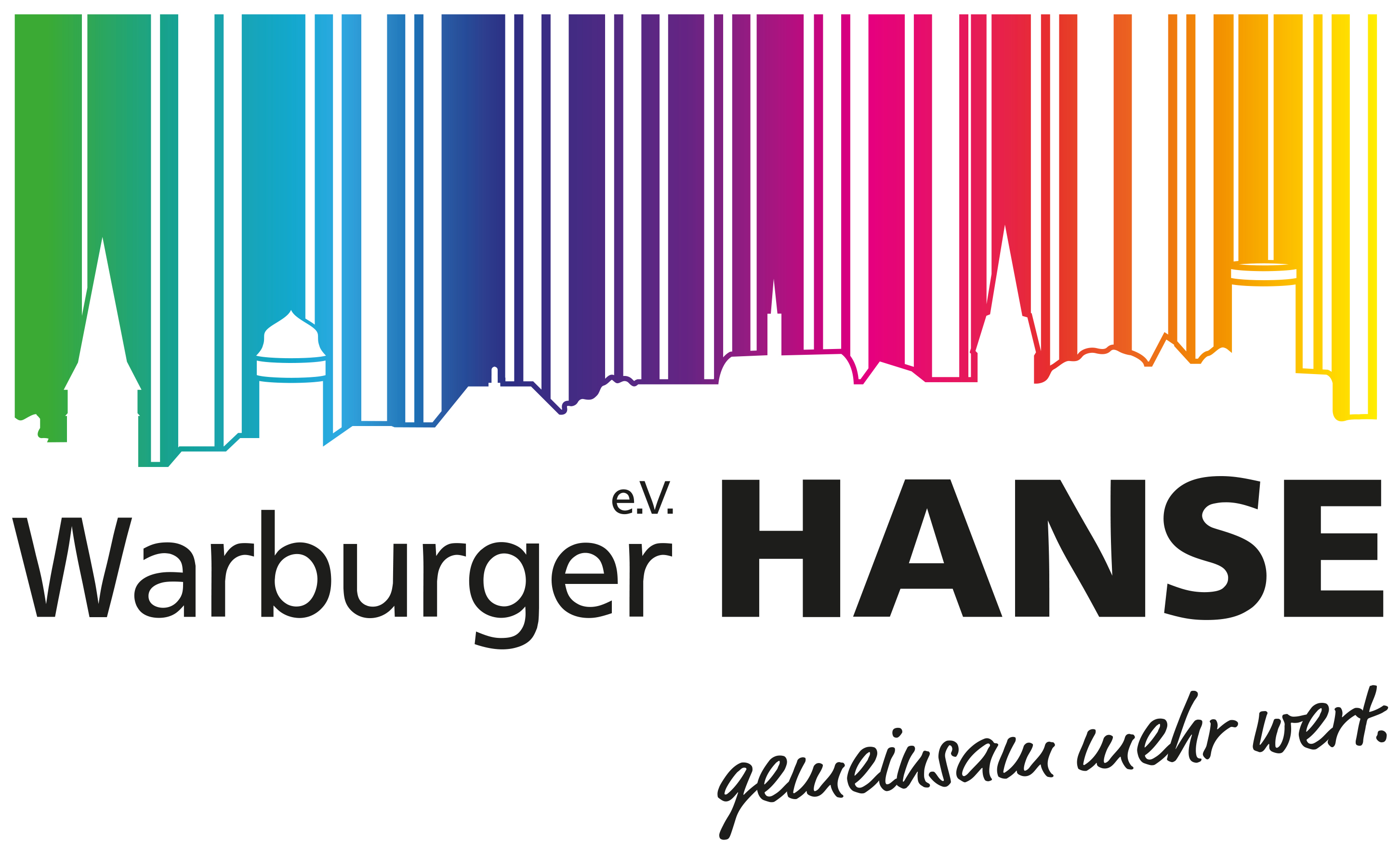 Logo WarburgerHanse FINAL