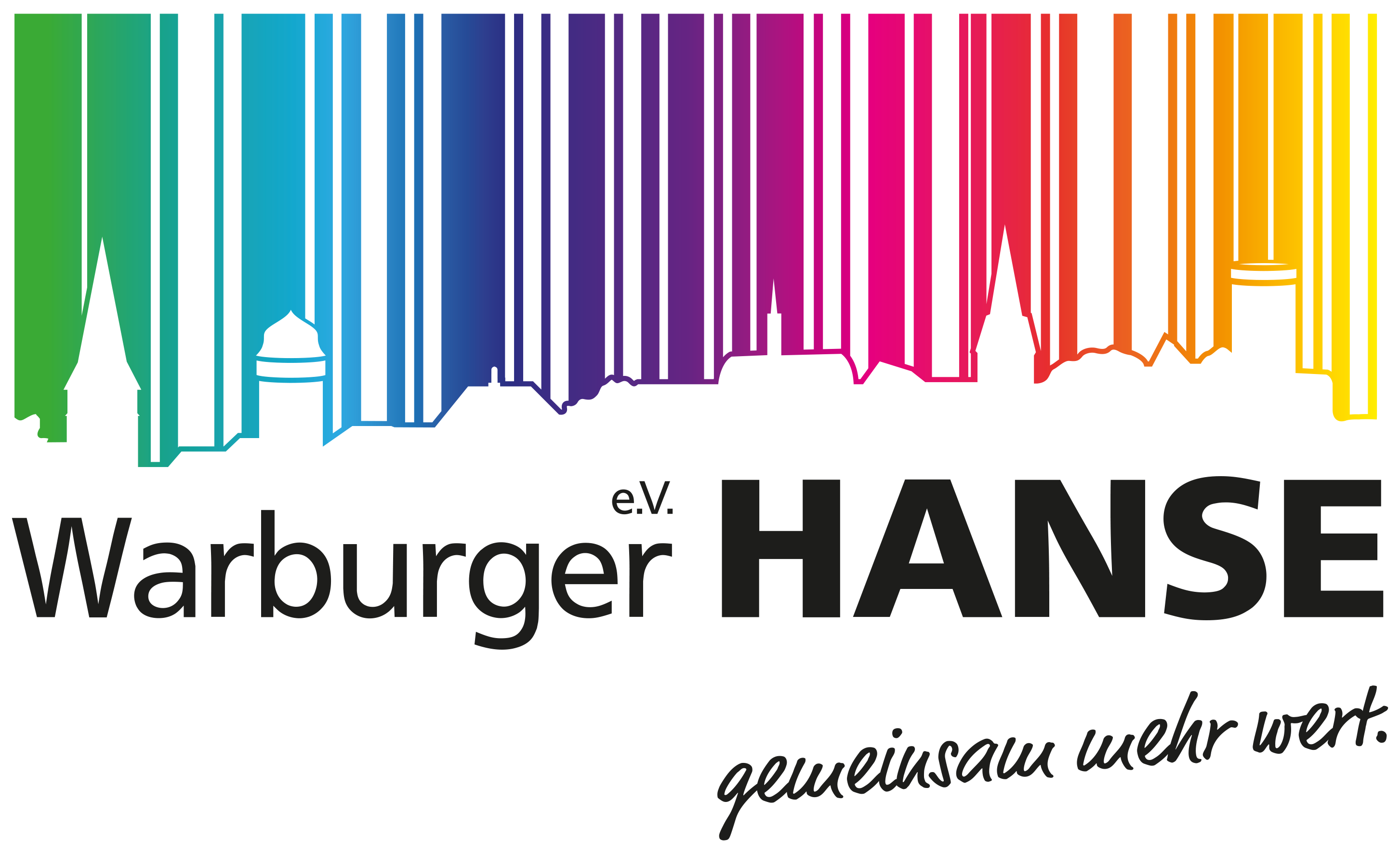 Logo WarburgerHanse FINAL