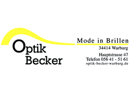 OptBecker1.jpg