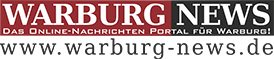 Warburg-News.jpg