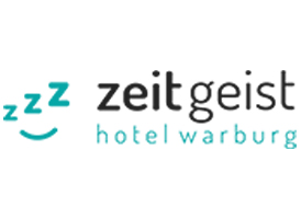 zeitgeist-logo_274x200.jpg