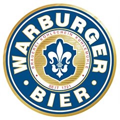 Logo Brauerei