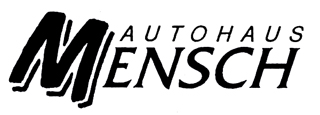 Logo Mercedes