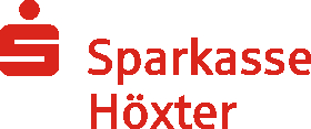 Logo Sparkasse